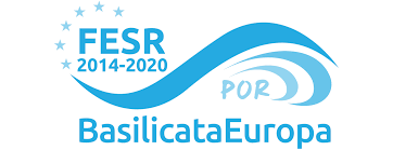 FESR BasilicataEuropa